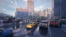 Imagen 7 de Rideshare 'Stimulator'