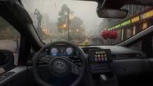 Imagen 13 de Rideshare 'Stimulator'