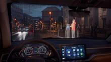 Imagen 14 de Rideshare 'Stimulator'