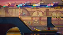 Imagen 14 de SpeedRunners 2: King of Speed