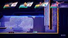 Imagen 15 de SpeedRunners 2: King of Speed