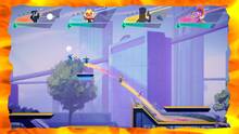 Imagen 16 de SpeedRunners 2: King of Speed