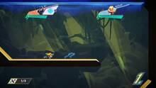 Imagen 17 de SpeedRunners 2: King of Speed