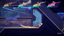 Imagen 18 de SpeedRunners 2: King of Speed