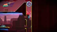 Imagen 19 de SpeedRunners 2: King of Speed