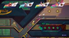 Imagen 20 de SpeedRunners 2: King of Speed