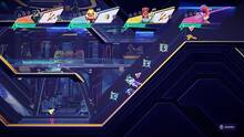 Imagen 21 de SpeedRunners 2: King of Speed