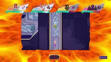 Imagen 22 de SpeedRunners 2: King of Speed