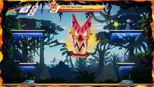 Imagen 23 de SpeedRunners 2: King of Speed