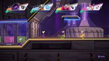 Imagen 24 de SpeedRunners 2: King of Speed