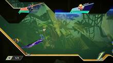 Imagen 25 de SpeedRunners 2: King of Speed