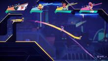 Imagen 26 de SpeedRunners 2: King of Speed
