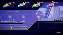 Imagen 27 de SpeedRunners 2: King of Speed