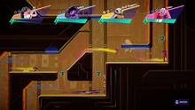 Imagen 28 de SpeedRunners 2: King of Speed
