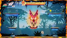 Imagen 29 de SpeedRunners 2: King of Speed