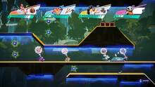 Imagen 30 de SpeedRunners 2: King of Speed