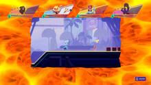 Imagen 31 de SpeedRunners 2: King of Speed