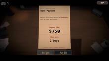 Imagen 10 de Bills Must Be Paid