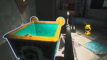 Imagen 8 de Escape from Playtime