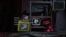 Imagen 9 de Escape from Playtime