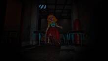 Imagen 10 de Escape from Playtime