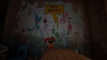 Imagen 11 de Escape from Playtime
