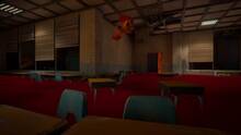 Imagen 12 de Escape from Playtime