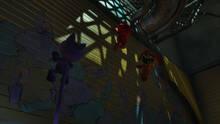 Imagen 13 de Escape from Playtime