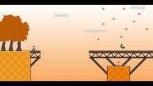 Imagen 4 de Knytt Classic