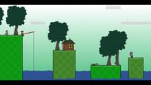Imagen 9 de Knytt Classic