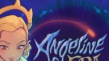Imagen 38 de Angeline Era