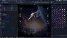 Imagen 2 de Stellar Odyssey