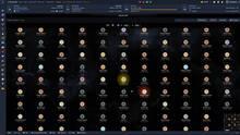 Imagen 3 de Stellar Odyssey