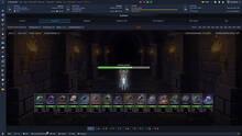 Imagen 4 de Stellar Odyssey