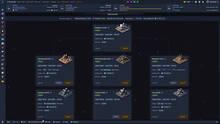 Imagen 5 de Stellar Odyssey