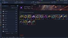 Imagen 6 de Stellar Odyssey