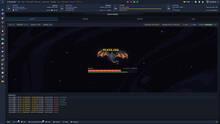 Imagen 7 de Stellar Odyssey