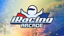 Imagen 15 de iRacing Arcade