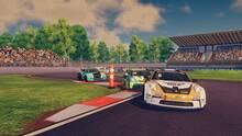 Imagen 16 de iRacing Arcade