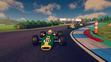 Imagen 17 de iRacing Arcade