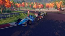 Imagen 18 de iRacing Arcade