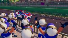 Imagen 19 de iRacing Arcade