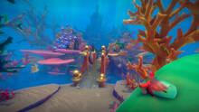 Imagen 52 de Another Crab's Treasure