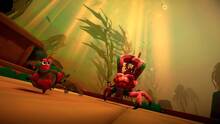 Imagen 53 de Another Crab's Treasure