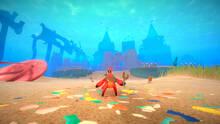 Imagen 54 de Another Crab's Treasure