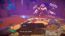 Imagen 55 de Another Crab's Treasure