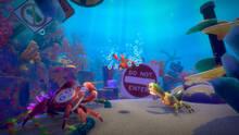 Imagen 56 de Another Crab's Treasure
