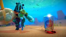 Imagen 57 de Another Crab's Treasure