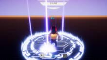 Imagen 6 de Aura Farming Simulator
