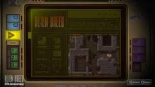 Imagen 50 de Alien Breed 35th Anniversary Collection
